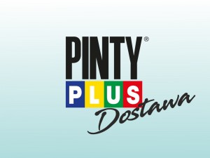 Dostawa produktów PintyPlus już jest w naszym sklepie!