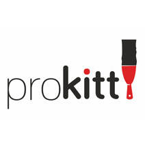 Pro-Kitt
