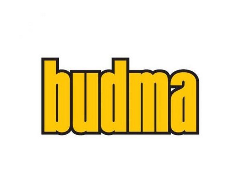 Byliśmy na targach Budma i Budmasz