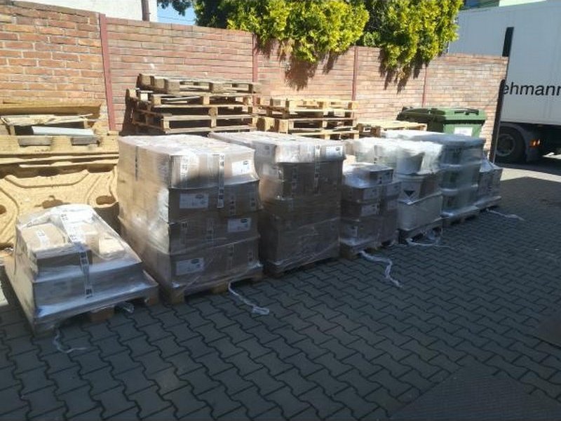 Zapraszamy do naszego sklepu po produkty marki Owatrol. Jesteśmy po nowej dostawie. Zapraszamy do naszego sklepu po produkty marki Owatrol. Jesteśmy po nowej dostawie.